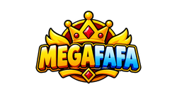 main slot tanpa daftar